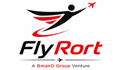 FlyRort |  A BmanD Group Venture